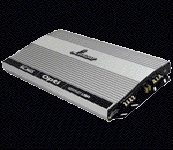 Lanzar SL 150
